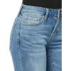 imageLucky Brand Womens Classic BermudaWanderer
