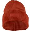 imageLucky Brand Womens Core Beanie Solid Knit Hat Comfortable ampamp Warm AccessoryAutumn Glaze