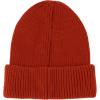 imageLucky Brand Womens Core Beanie Solid Knit Hat Comfortable ampamp Warm AccessoryAutumn Glaze
