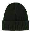 imageLucky Brand Womens Core Beanie Solid Knit Hat Comfortable ampamp Warm AccessoryCilantro