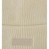 imageLucky Brand Womens Core Beanie Solid Knit Hat Comfortable ampamp Warm AccessoryCream