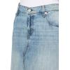 imageLucky Brand Womens Denim Maxi SkirtDaydreamer Wash
