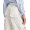 imageLucky Brand Womens Exaggerated Cargo Flight PantTofu