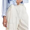 imageLucky Brand Womens Exaggerated Cargo Flight PantTofu