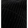 imageLucky Brand Womens Fleck Beanie Fall ampamp Winter Hat Comfortable ampamp Warm AccessoryBlack