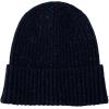 imageLucky Brand Womens Fleck Beanie Fall ampamp Winter Hat Comfortable ampamp Warm AccessoryNavy
