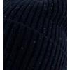 imageLucky Brand Womens Fleck Beanie Fall ampamp Winter Hat Comfortable ampamp Warm AccessoryNavy