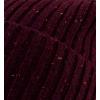 imageLucky Brand Womens Fleck Beanie Fall ampamp Winter Hat Comfortable ampamp Warm AccessoryWine