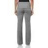 imageLucky Brand Womens Fold Over Sweater PantMedium Heather Grey