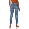 imageLucky Brand Womens High Rise Bridgette SkinnyCaboose