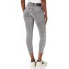 imageLucky Brand Womens High Rise Bridgette SkinnyDubois Dest Ct