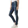 imageLucky Brand Womens High Rise Bridgette SkinnyLonestardestruct