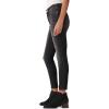 imageLucky Brand Womens High Rise Bridgette SkinnySticky Sap