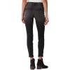 imageLucky Brand Womens High Rise Bridgette SkinnySticky Sap