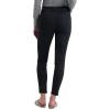 imageLucky Brand Womens High Rise Bridgette SkinnyWishbone