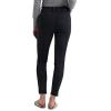 imageLucky Brand Womens High Rise Bridgette SkinnyWishbone