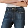 imageLucky Brand Womens High Rise Curvy SkinnyEagle Peak 30