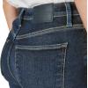 imageLucky Brand Womens High Rise Curvy SkinnyEagle Peak