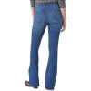 imageLucky Brand Womens High Rise Stevie Flare JeanConfidence Club