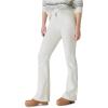 imageLucky Brand Womens High Rise Stevie Flare JeanMoon Dust