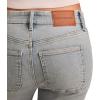 imageLucky Brand Womens High Rise Stevie Patch Pocket FlareVirgo