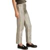 imageLucky Brand Womens High Rise Zoe Straight JeanGleaming Glimmer