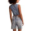 imageLucky Brand Womens Liquid Vest