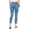 imageLucky Brand Womens Low Rise Lolita Skinny JeanAgnes