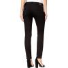 imageLucky Brand Womens Low Rise Lolita Skinny JeanBell Road