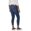 imageLucky Brand Womens Low Rise Lolita Skinny JeanBloom Chew