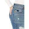 imageLucky Brand Womens Low Rise Lolita Skinny JeanCrossroads