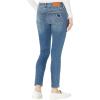 imageLucky Brand Womens Low Rise Lolita Skinny JeanCrossroads