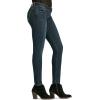 imageLucky Brand Womens Low Rise Lolita Skinny JeanLarkin