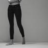 imageLucky Brand Womens Low Rise Lolita Skinny JeanLarkin