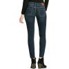 imageLucky Brand Womens Low Rise Lolita Skinny JeanLarkin
