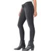 imageLucky Brand Womens Low Rise Lolita Skinny JeanNightscape