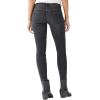 imageLucky Brand Womens Low Rise Lolita Skinny JeanNightscape