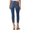 imageLucky Brand Womens Low Rise Lolita Skinny JeanNola Destruct