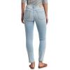 imageLucky Brand Womens Low Rise Lolita Skinny JeanWabash