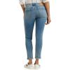 imageLucky Brand Womens Low Rise Lolita Skinny JeanWest Valley