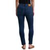 imageLucky Brand Womens Low Rise Lolita Skinny JeanWinnipeg