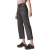 imageLucky Brand Womens Lucky Legend High Rise Wide Leg JeanRaven