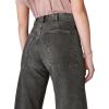 imageLucky Brand Womens Lucky Legend High Rise Wide Leg JeanRaven