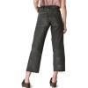 imageLucky Brand Womens Lucky Legend High Rise Wide Leg JeanRaven