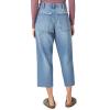 imageLucky Brand Womens Lucky Legend High Rise Wide Leg JeanTough Luck