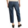 imageLucky Brand Womens Lucky Legend High Rise Wide Leg JeanTrail Mix