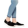 imageLucky Brand Womens Mid Rise Ava Skinny JeanAdler