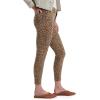 imageLucky Brand Womens Mid Rise Ava Skinny JeanAster