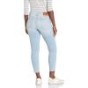 imageLucky Brand Womens Mid Rise Ava Skinny JeanChester