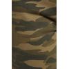 imageLucky Brand Womens Mid Rise Ava Skinny JeanClassic Camo